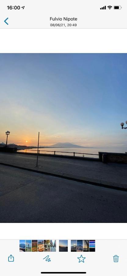 Bed & Breakfast Sunrise 15 *